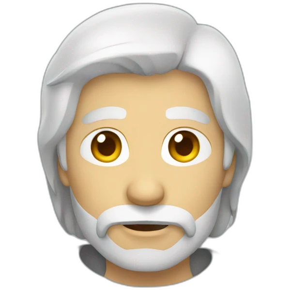 flaticon-saveas emoji