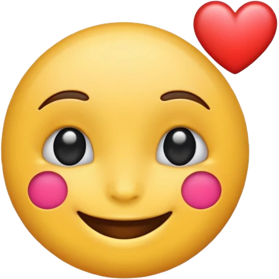 iPhoneemoji emoji