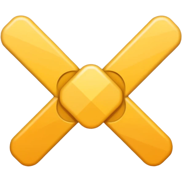 tracedwith  lines emoji