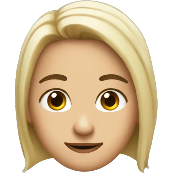 Szkript hiba emoji