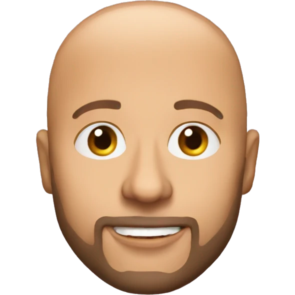 Joe Bastianich emoji