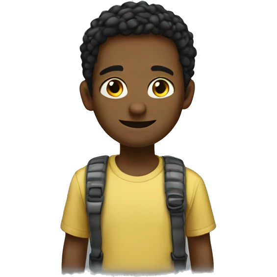 Nelk boys  emoji