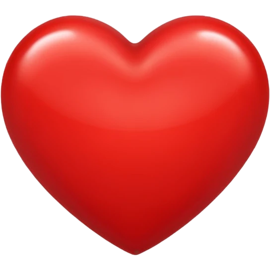 heart emoji