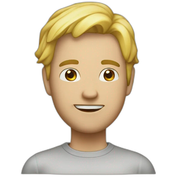 One pièce pas comtemp emoji