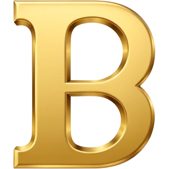 a letra “T” e a letra “O” juntas com esse simbolo junto “ ☤” emoji