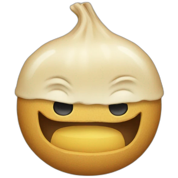 object emoji