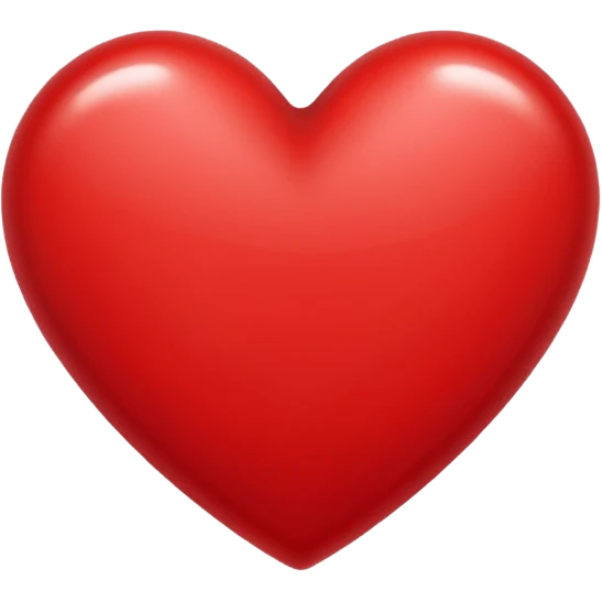 habd draw heart emoji