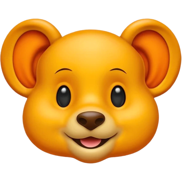 Buc-Ees emoji