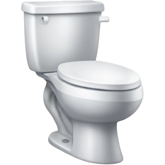  toilet saying MISTAH PHONEEE emoji