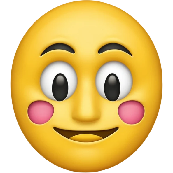 Mutlu maske takan üzgün emoji emoji