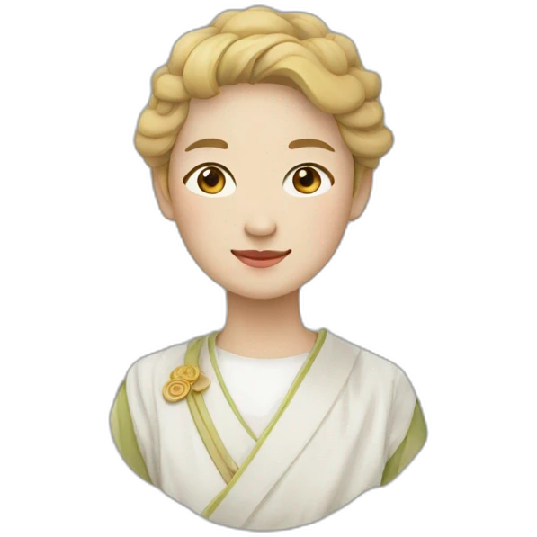 svastika china emoji