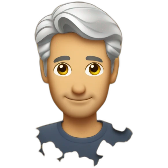 craig federighi cornflake emoji