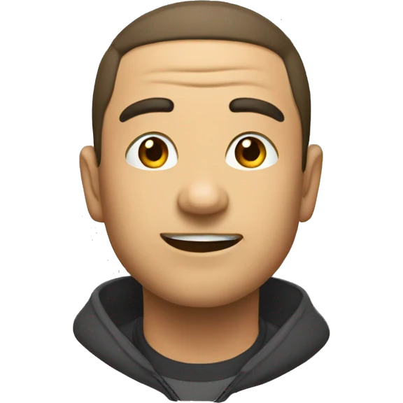 你好 emoji