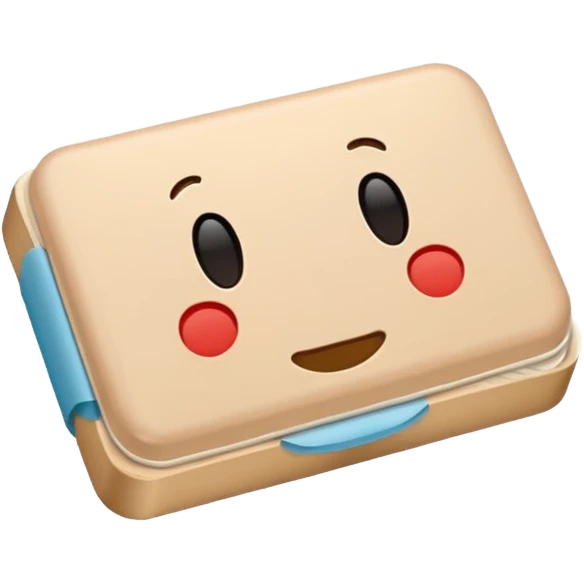 Band-aids emoji