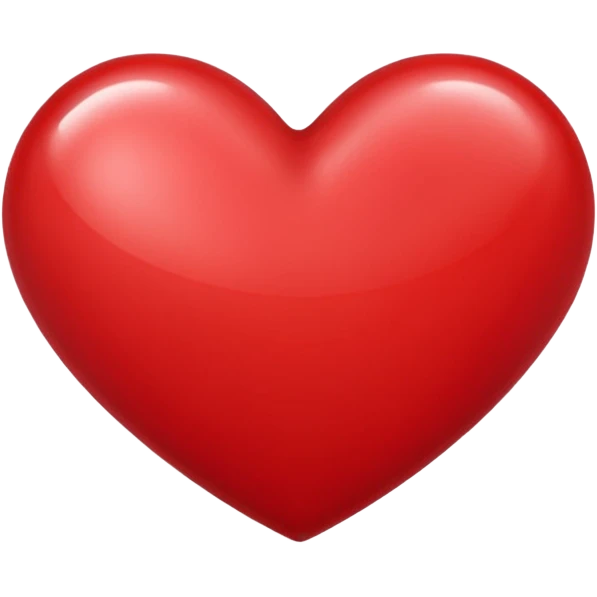 Here's the ID of the heart.933249466885083146 emoji