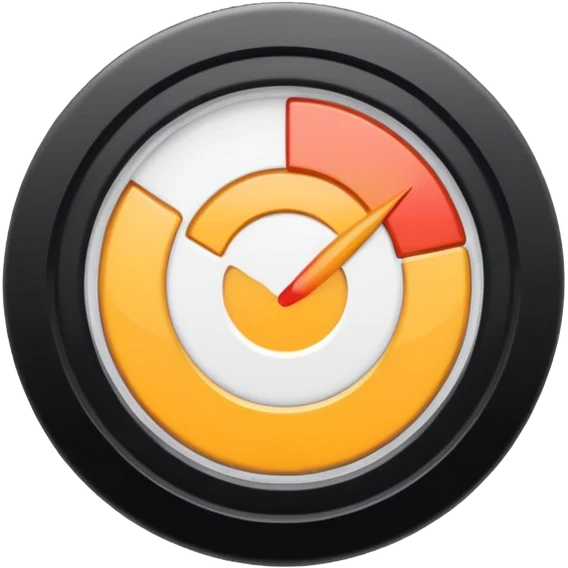 mac os icon focus area wall paint emoji