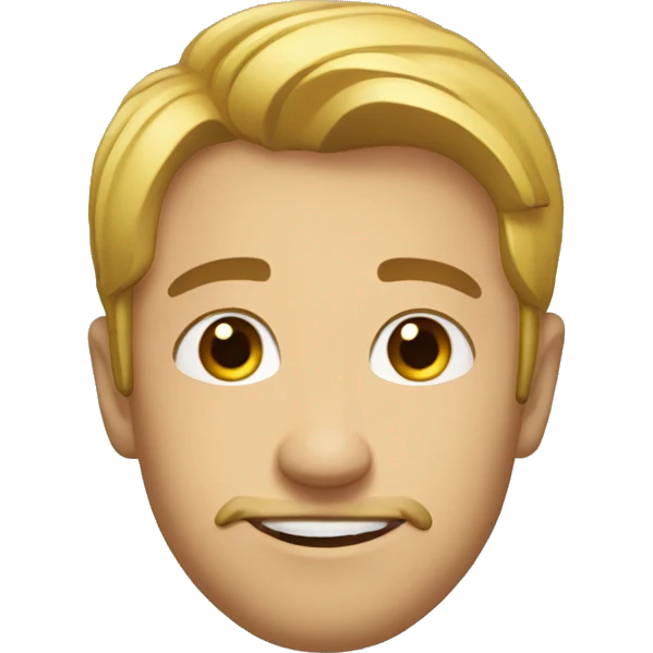 рисование emoji