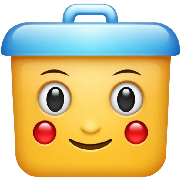 c++ emoji
