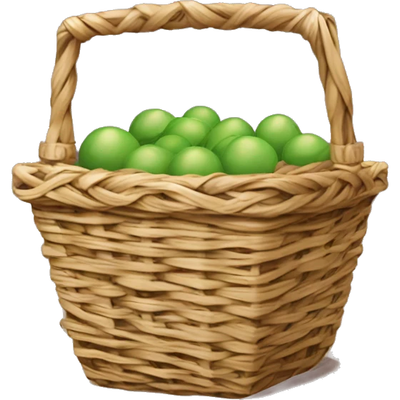 Basket sur un terrain avec dans ce style : https://cdn.discordapp.com/emojis/1061399076505125005.webp?size=44&quality=lossless emoji