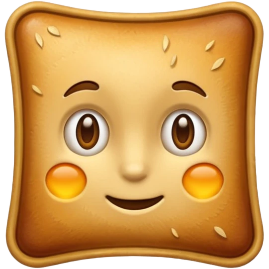 chip emoji