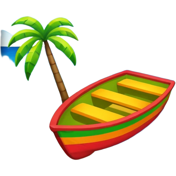  texto XimaTravel emoji