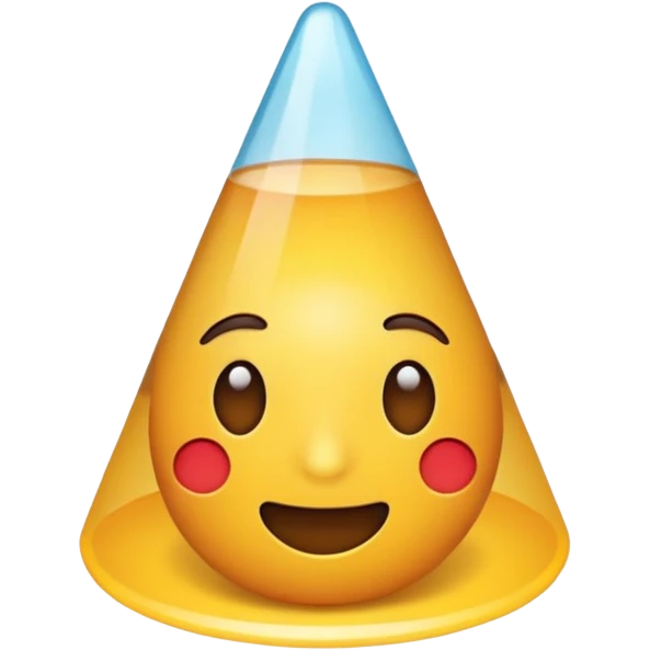 advertorial emoji