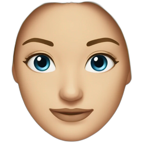 Ijustine emoji