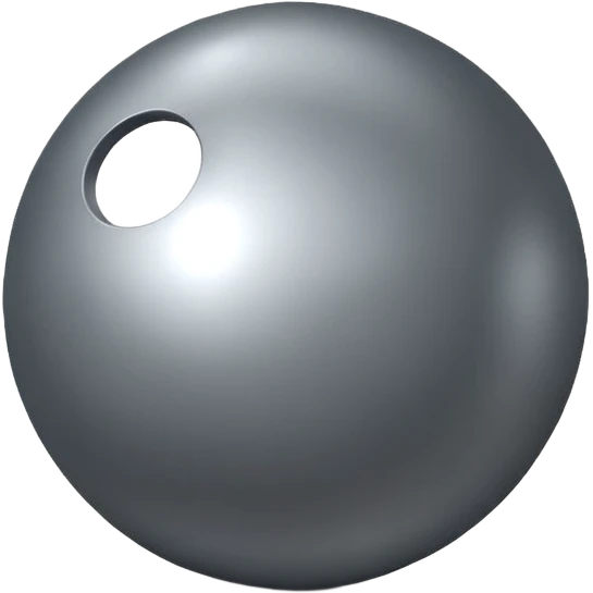 indestructible emoji