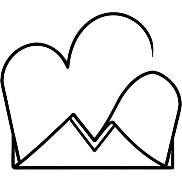 love emoji