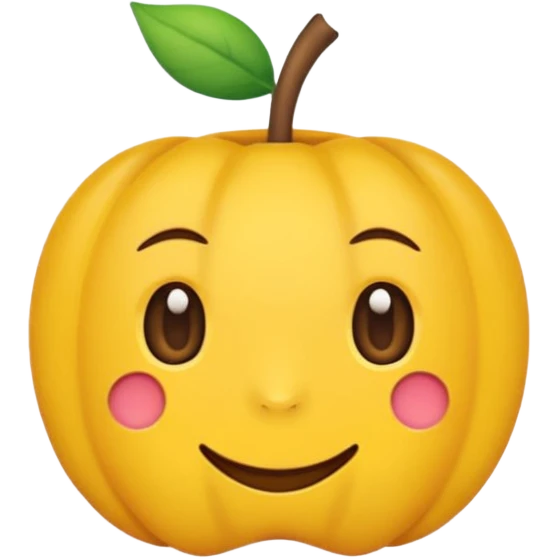 اريد رموز تعبيرية منوعه ثلاثي الابعاد  emoji