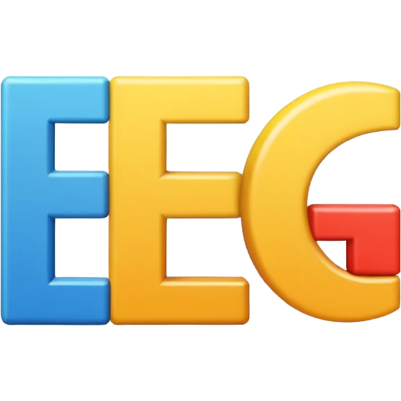 the word exceed, with all letters visible and in correct order emoji