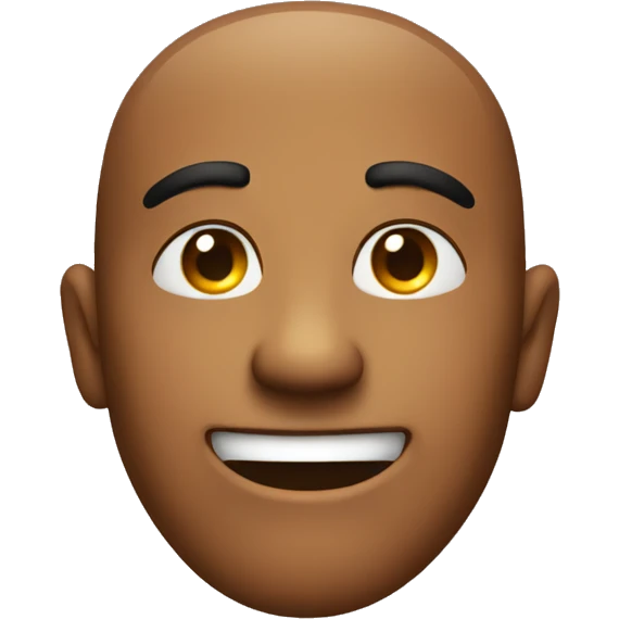 smirk emoji