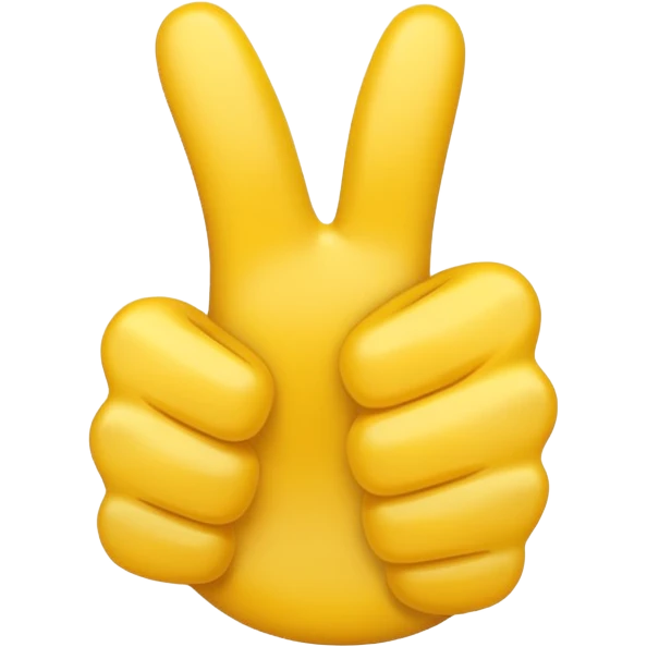 thumbs up emoji emoji