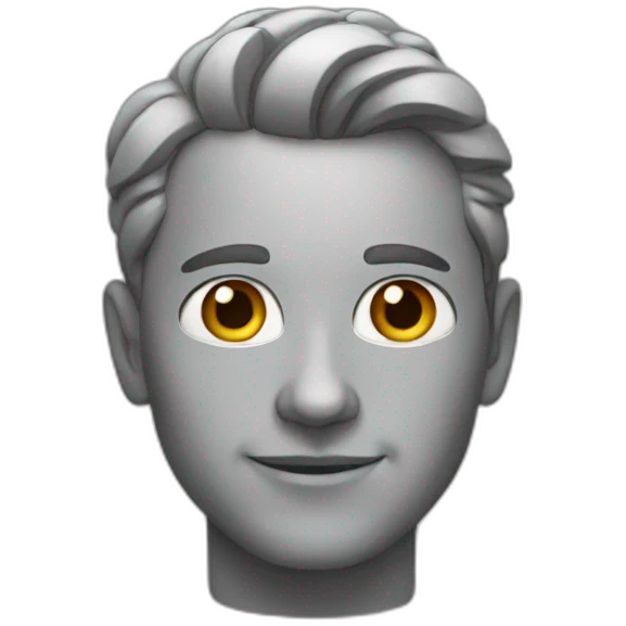 all emoji