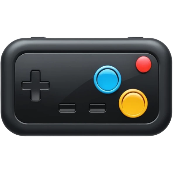 ON SWITCH emoji