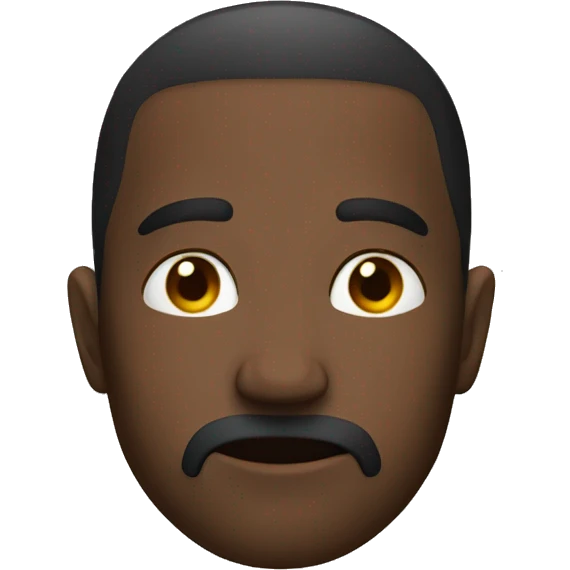 saddddd emoji