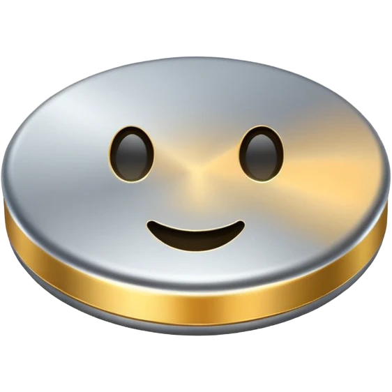 клик emoji