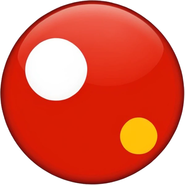 Japan Flag 1945 emoji