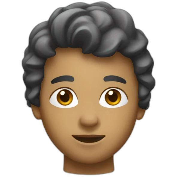Ally Financial emoji
