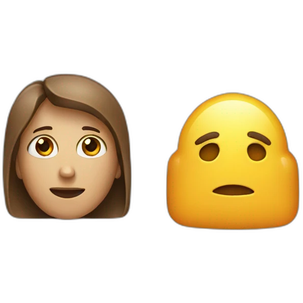 iphone vs android emoji