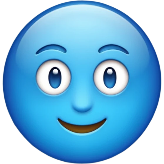 créame un emoji de verificación en una cuenta de InstagramPuedes crearme un emoji de verificación de cuenta emoji