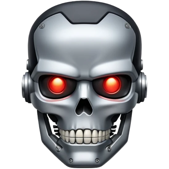 termin emoji