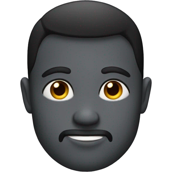 Tltrool face emoji