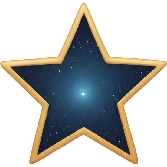 star emoji