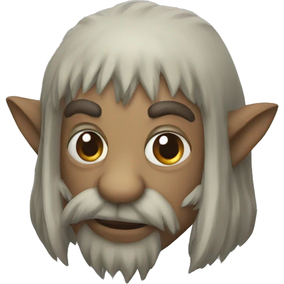 jaggi rao emoji