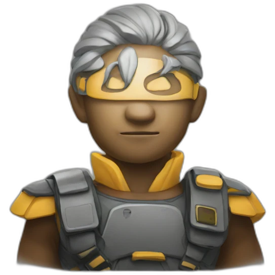 design-token emoji