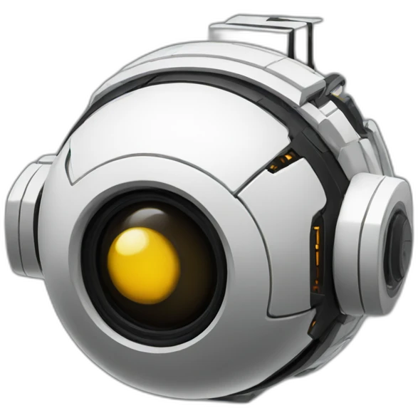 glados emoji