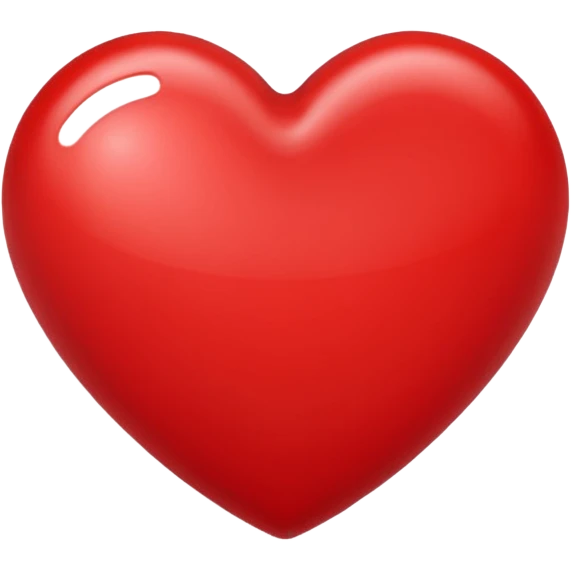 Love emoji
