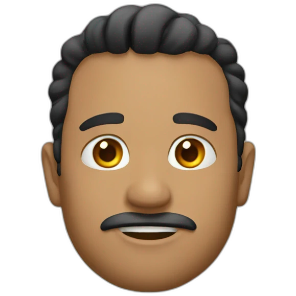 تيمو emoji