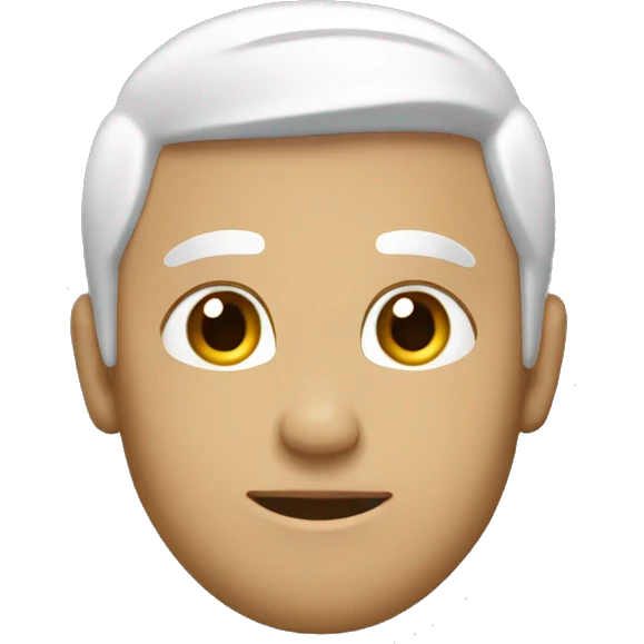 A 1000%  emoji